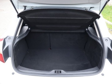 Renault Megane III Hatchback Facelifting 2013 dCi 110KM 2013 Renault Megane 1.5 dCi, Salon Polska, Klima, zdjęcie 13