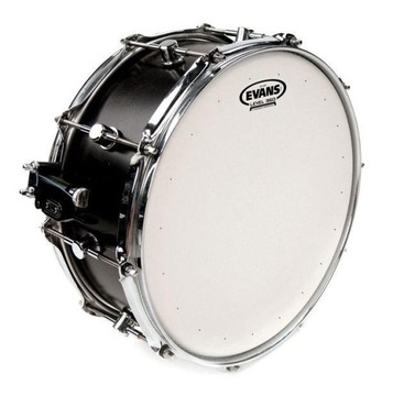 EVANS Genera HD с сухим покрытием, 14 дюймов