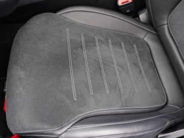 Mercedes GLC C254/X254 Coupe 2.0 220d 197KM 2026 MERCEDES-BENZ GLC 220 d 4-Matic AMG Line 2.0(197KM) 2026, zdjęcie 6