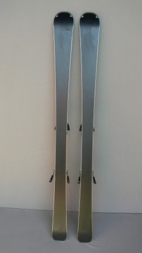 ATOMIC REDSTER TI dł. 149cm