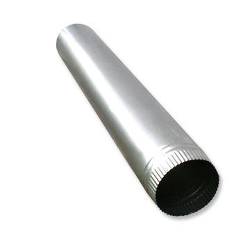 ЦЕЛЬНОМЕТАЛЛИЧЕСКАЯ КОПИЛЬНИЦА, СО СТАЛЬНОЙ РЕШЕТКОЙ В КОМПЛЕКТЕ