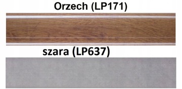 ПОЛОНЫ ПВХ, ПОЛ С РЕЗИНОЙ ПВХ