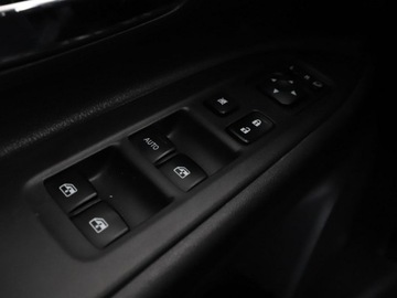 Mitsubishi Outlander III 2016 Mitsubishi Outlander 7os. Automat Navi Kamera, zdjęcie 33