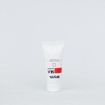EVIL SILK STANDARD </br> SMAR SILIKONOWY 60ml