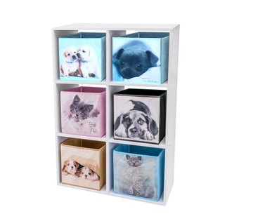 НАПОЛЬНАЯ КНИЖНАЯ ПОЛКА И ВСЕ ТАКОЕ ПОСЛЕ ПЕРЕРЫВА