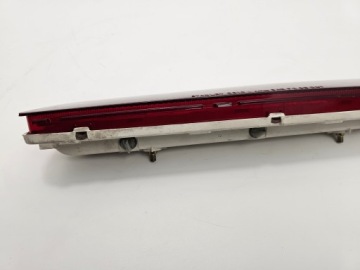 Honda Goldwing GL 1500 левая лампа лампы лампы