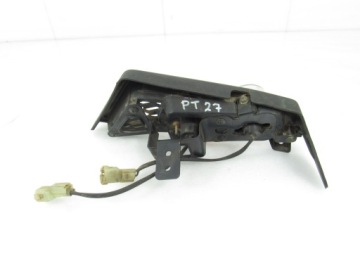 Правый задний фонарь TGB 550 Blade,11r