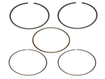 NAMURA PIERŚCIENIE TŁOKOWE CAN-AM OUTLANDER 82,458