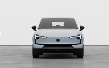 Volvo 2026 NOWE VOLVO EX30, zdjęcie 1