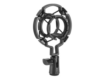 Студийный микрофон Mars Gaming MMICPRO 192 кГц/24 бита