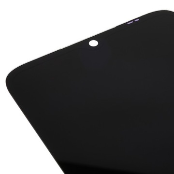 ЖК-экран и дигитайзер в сборе для Honor X5 4G класса B
