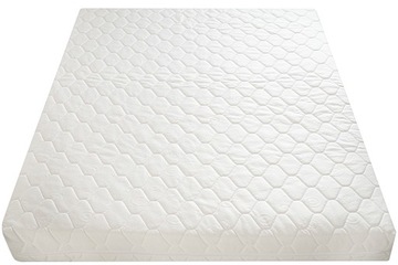 СТЕГАНАЯ! Наматрасник 200х200, НА ЗАМЕР