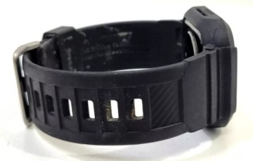 СМАРТ-ЧАСЫ Apple WATCH СЕРИЯ 7 45 ММ