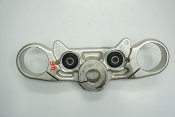ВЕРХНЯЯ ПОЛКА APRILIA SL 750 SHIVER 07-16