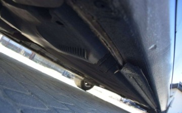 Audi A4 B8 Avant Facelifting 2.0 TDI 143KM 2012 Audi A4 Avant 2.0D Lift Brazowy Navi 2 KPL KOL Sprowadzony Oplacony, zdjęcie 16