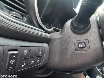 Kia Optima I Sedan Hybrid 2.0 DOHC HYBRID 190KM 2014 Kia Optima 2.0 HEV 2014r/ Hybryda/ skóra/ navi/ kamera/ panorama, zdjęcie 21