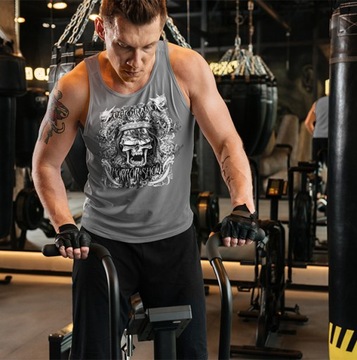 Шоу ужасов/рок -ужасов