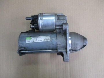 ROZRUSZNIK FORD FOCUS 1.6 ECOBOOST AV6N-11000-DA