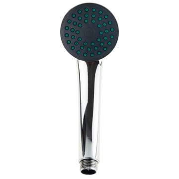 РУЧНОЙ ДУШ ДЛЯ ДУША ХРОМИРОВАННЫЙ РУЧНОЙ ДУШ