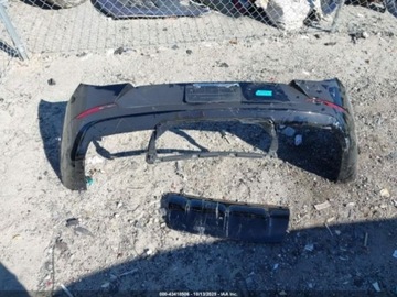 Land Rover Range Rover Sport III 2024 Land Rover Range Rover Sport 2024 LAND ROVER RANGE ROVER SPORT AUTOBIOGRAP, zdjęcie 11