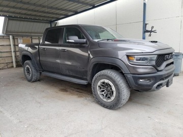  RAM 1500 TRX 2021 6.2l 6.2 Benzyna 702KM, zdjęcie 4