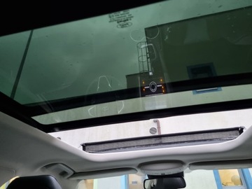 Ford Mondeo V Kombi Facelifting 2.0 Hybrid 187KM 2019 FORD MONDEO 2.0 Hybrid Titanium FULL LED Panorama Skóra Mały Przebieg, zdjęcie 33