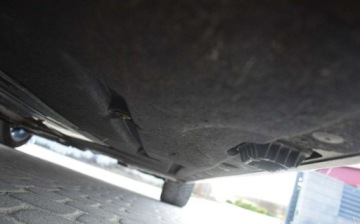 BMW Seria 3 F30-F31-F34 Limuzyna 2.0 316d 116KM 2012 BMW Seria 3 2.0D Navi Oryginal Lakier Pdc 2 KPL KOL Sprowadzony 2.0, zdjęcie 18