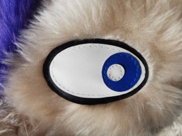 КРЫШКА ДЛЯ ШЛЕМА, ЧЕХОЛ ДЛЯ МОТОЦИКЛЕТНОГО ШЛЕМА ELF MOTO MIRACLES COVER