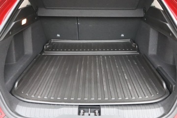 Renault Arkana SUV 1.6 E-TECH 143KM 2021 Renault Arkana E-Tech, Salon Polska, Serwis ASO, zdjęcie 13