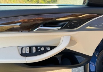 BMW X3 G01 SUV 2.0 30i 252KM 2021 BMW X3 30i X-LINE jak nowa PISEMNA GWARANCJA w cenie Transport KREDYT, zdjęcie 26