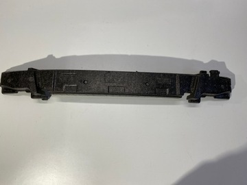 ABSORBER ZDERZAKA TYŁ AUDI TT 8J0807694C