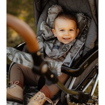 MAKASZKA Подушка-бабочка ПИОН бархат