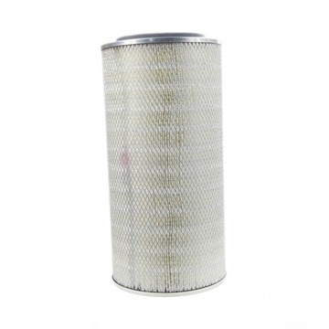 Дональдсон P181137 Воздушный фильтр