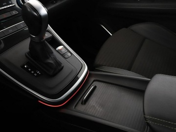 Renault Grand Scenic II Grand Scenic 2013 1.5 dCi 110KM 2016 Renault Grand Scenic, zdjęcie 30