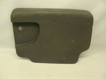 OPEL COMBO C BOCZEK DRZWI LEWY TYŁ 9184298