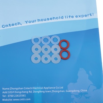 Очистка паром 220 В, 3000 Вт.