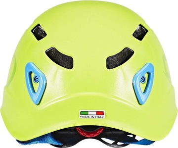 Альпинистский шлем Climbing Technology Eclipse 48-56 см