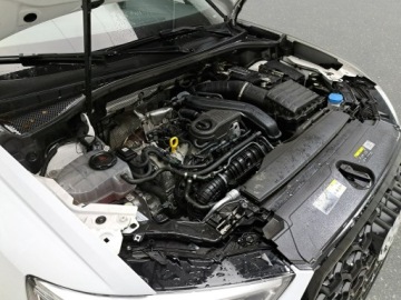 Audi 2023 Audi Q3 Poleasingowe.pl, zdjęcie 13