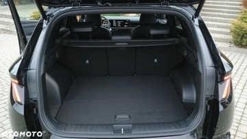 Hyundai Tucson IV 2025 Hyundai Tucson 1.6 T-GDi HEV N Line 4WD 1.6 Hybryda 180KM, zdjęcie 19