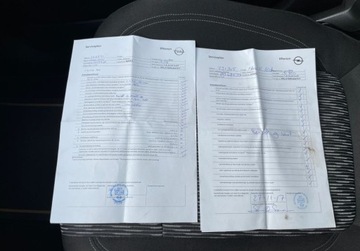 Opel Mokka I SUV 1.4 Turbo ECOTEC 140KM 2015 Opel Mokka 1.4T 140KM AUTOMAT BEZWYPADKOWY gwarancja 1.4 Benzyna, zdjęcie 34