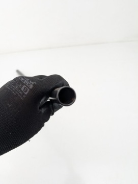 HONDA CB 125 R JC79 РУЛЕВОЕ КОЛЕСО