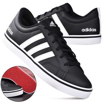 Buty Sportowe Adidas Pace 2.0 trampki HP6009 r.44
