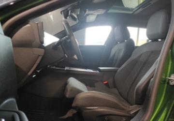 Opel 2026 Opel Astra 1.2 Benzyna 145KM, zdjęcie 9
