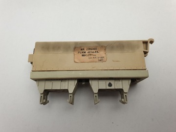 PHOENIX CONTACT FLKM-4x14-PA-MA12/S100 Терминал S5
