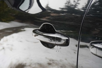 Mercedes Klasa T 1.5 180d 116KM 2022 Mercedes-Benz Klasa T Automat,1rej2023,SalonPL, Ledy,Navi,Kamera, Asyst.pa, zdjęcie 30