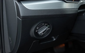 Skoda Superb III Kombi 2.0 TDI 150KM 2017 Skoda Superb 2.0TDI DSG Navi Camera Led Xenon Panorama Full Serwis Gwaranc, zdjęcie 16