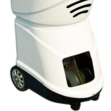 Машина для подачи теннисных мячей Сервировочная машина