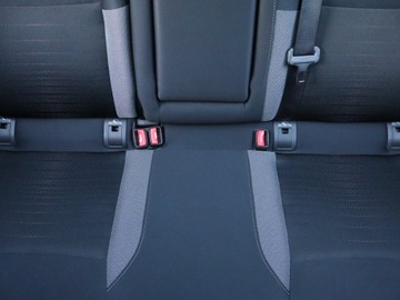 Nissan Qashqai II Crossover 1.6 DIG-T 163KM 2017 Nissan Qashqai 1.6 DIG-T, Salon Polska, zdjęcie 9