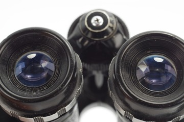 Hilkinson 8x30 7,5 °-до коллапса