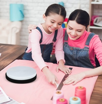 ЭЛАСТИЧНЫЕ ЛЕНТЫ ДЛЯ ПОШИВАНИЯ КОБИН ПАРИКА